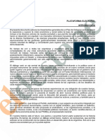 Frente de Todos.pdf