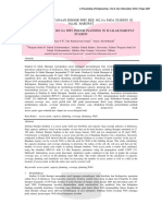 16.04.1833 Jurnal Eproc PDF