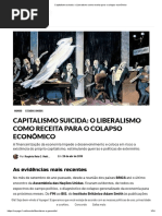 Capitalismo suicida_ o Liberalismo como receita para o colapso econômico.pdf