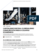 Capitalismo suicida_ o Liberalismo como receita para o colapso econômico.pdf
