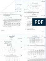 Operations Research 15mba2105-1