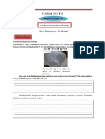 Modul Hukum Archimedes