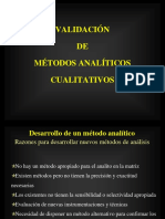 02_Validacion_de_metodos_cualitativos.pdf