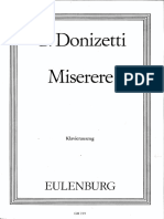 DONIZETTI_-_Miserere_in_sol_m.pdf