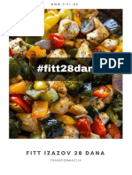 FITT Izazov 28 Dana Meni-Compressed-16288184126284487175 PDF