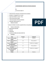 INFORME DEL INVENTARIODE HABITOS DE ESTUDIO.docx