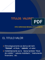 TITULO VALORES.pdf