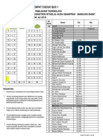 Denah Duduk Ziarah 2019 Fix 2