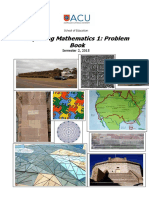 Complete Problem Book 2015 PDF