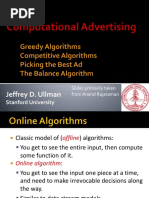 MMS 17 Computational Advertising Chapter08