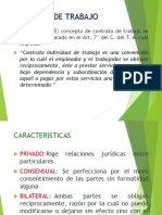 CÓDIGO DEL TRABAJO.pdf