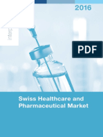 swiss_healthcare_and_pharmaceutical_market_2016_ds.pdf
