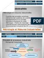 Chap01 Generalites PDF