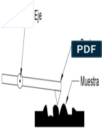 Profilometer PDF