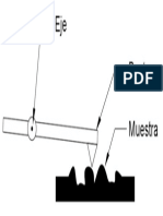 Profilometer.pdf