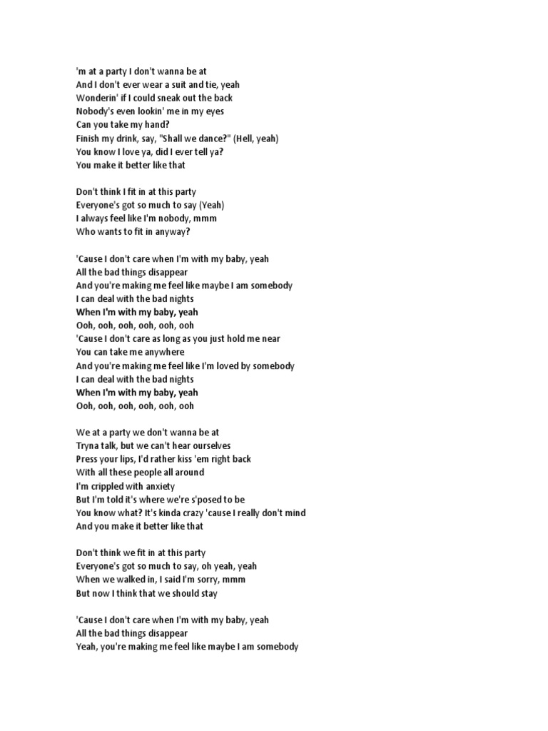 Honey Boy Pablo Lyrics Waiian