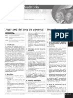 Auditoría del área de personal.pdf
