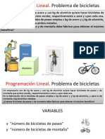programacinlineal-bicicletas-.pdf