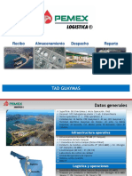 Tad Guaymas I PDF