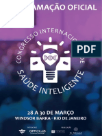 39175371 0 Congresso Internacio