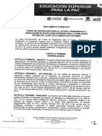 reglamento-operativo-121959.pdf