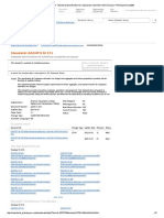 AASHTO M-323 (Inactiva).pdf