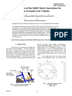 Simplification of the Shift-Clutch Operations for Formula SAE vehicles.pdf