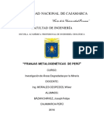 342700164-Franjas-Metalogeneticas-Del-Peru.pdf