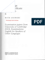 6- Cambridge First Certificate in English 6  (NoCD).pdf