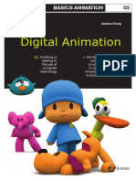 basics-animation-digital-animation (1).pdf