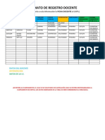 FORMATO DE REGISTRO DOCENTE (sonia rivera veliz) (1).docx