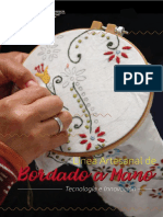 6_Bordado_a_mano_2017.pdf
