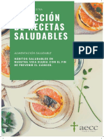 Recetas.pdf