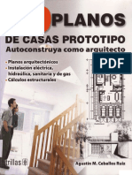 30-Planos-de-Casas-Prototipo.pdf