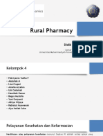 Rural Pharmacy KEL 4 Fix