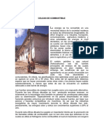 Celdas%20de%20combustible.pdf