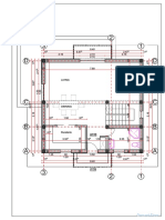 Casa Tanc PDF