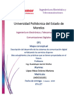 EP1_LMDO161651LopezMezaDoloresMariana.pdf