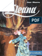 Aleana - Jose Sbarra PDF