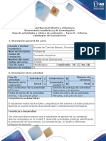 Guía de Actividades y Rúbrica de Evaluación Tarea 3_Informe estrategias de la producción.pdf