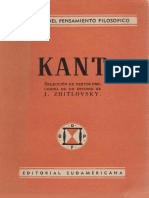 Zhitlovsky J - Manuel Kant.pdf