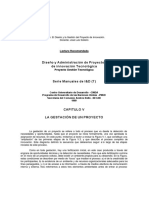 Diseño y Adm. de Proyectos de Técnologia.pdf
