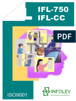 Apostila Ifl 750 Ifl CC r02 PDF