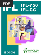 Apostila Ifl 750 Ifl Cc r02.PDF