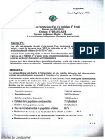 Nouveau Document 12 PDF