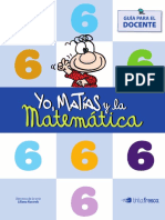 GD Matias 6 2015 PDF