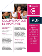 Objetivo 10 - Reducción de las Desigualdades.pdf