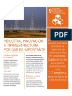 Objetivo 9 - Innovación, Industria e Infraestructura.pdf