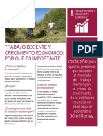 Objetivo 8 - Trabajo Decente y Crecimiento Económico.pdf