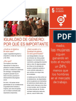Objetivo 5 - Igualdad de Género.pdf